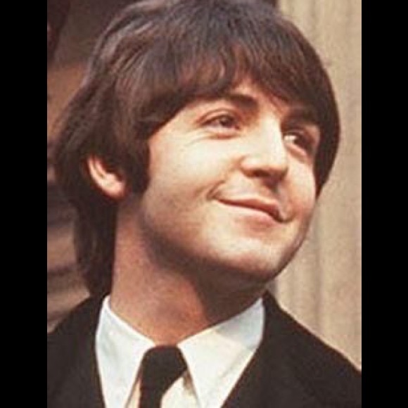 Meet your Posher, Jennifer - Picture 7 of 8